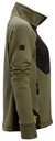 Snickers 8407 — 3104 — profil droit