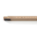 Hultafors H0025 — Photo 13