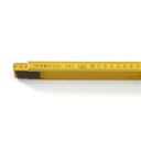 Hultafors H0025 — Photo 14
