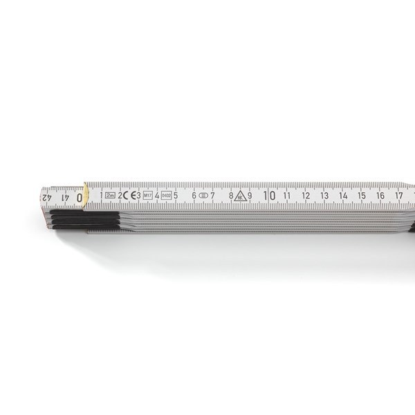 Hultafors H0025 — Photo 15