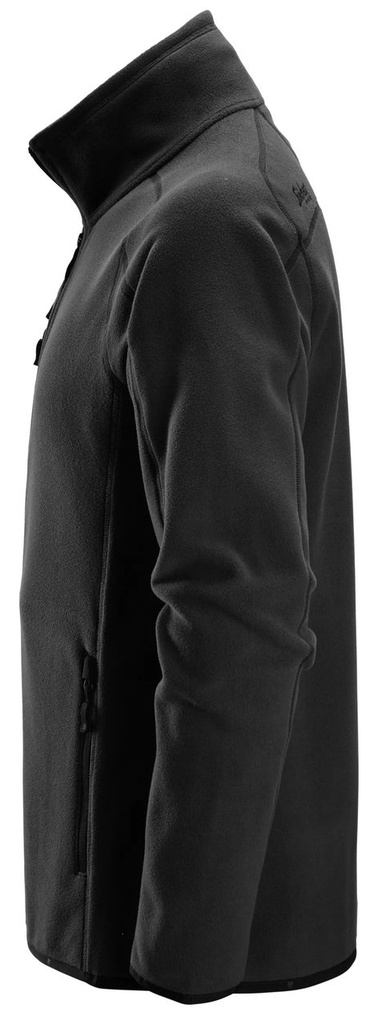 Snickers 8422 — 0400 — profil gauche