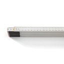 Hultafors H0025 — Photo 16