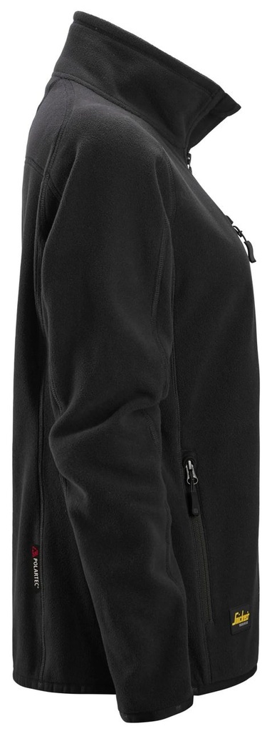 Snickers 8427 — 0400 — profil droit
