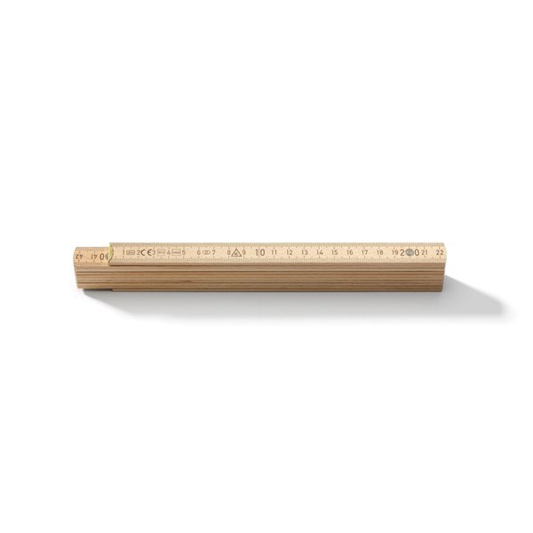 Hultafors H0026 — Photo 2