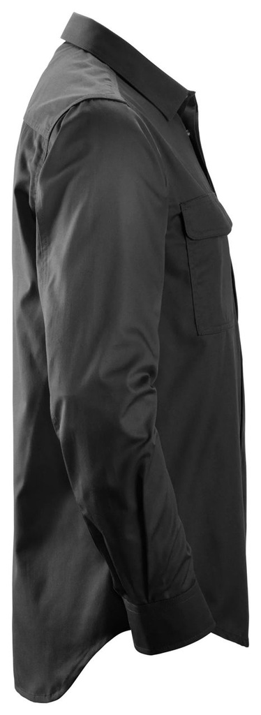 Snickers 8510 — 0400 — profil droit