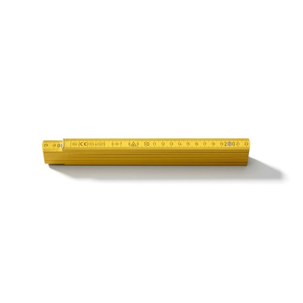 Hultafors H0026 — Photo 3