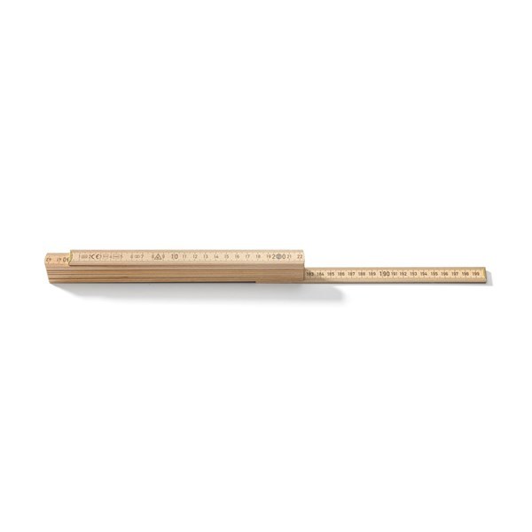 Hultafors H0026 — Photo 7