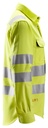 Snickers 8562 — 6600 — profil droit
