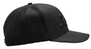 Snickers 9001 — 0404 — profil droit