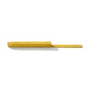 Hultafors H0026 — Photo 8