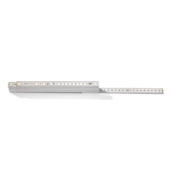 Hultafors H0026 — Photo 9