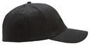 Snickers 9002 — 0400 — profil droit