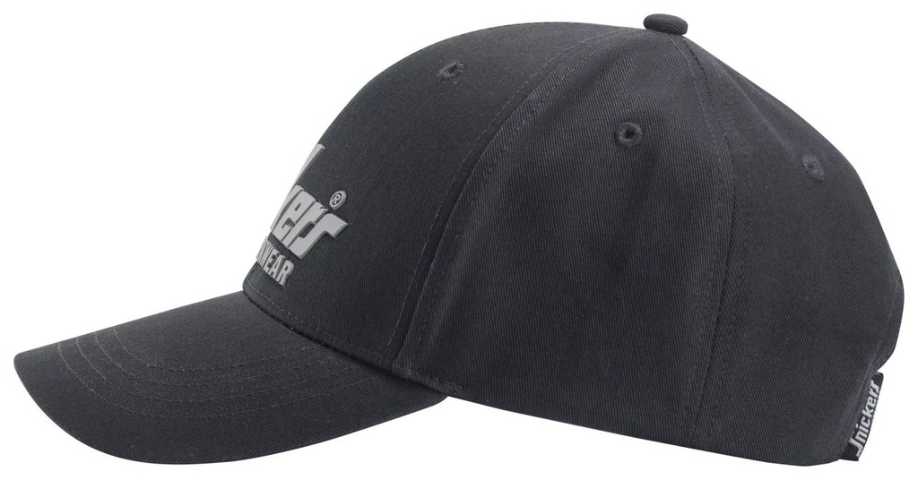 Snickers 9041 — 0404 — profil gauche
