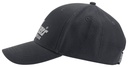 Snickers 9041 — 0404 — profil gauche