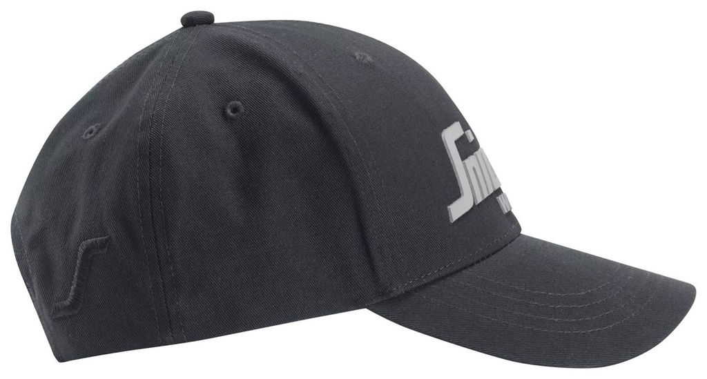 Snickers 9041 — 0404 — profil droit