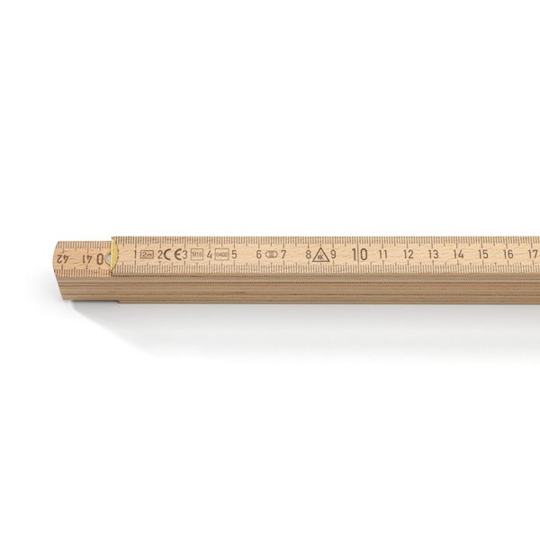 Hultafors H0026 — Photo 10