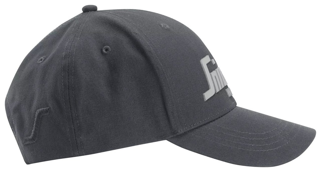 Snickers 9041 — 5804 — profil droit
