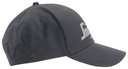 Snickers 9041 — 5804 — profil droit