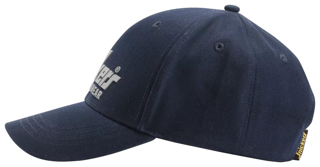 Snickers 9041 — 9504 — profil gauche