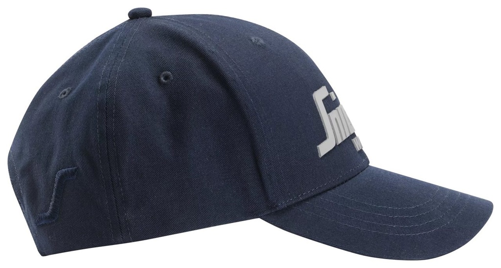Snickers 9041 — 9504 — profil droit