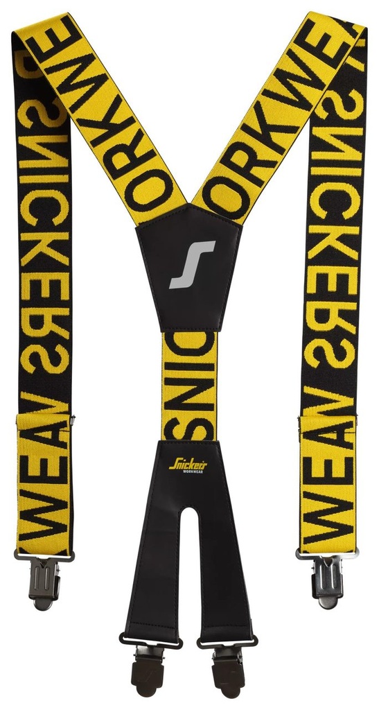Snickers 9064 — 0604 — dos