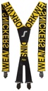 Snickers 9064 — 0604 — dos
