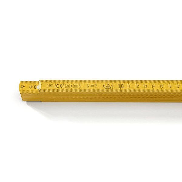 Hultafors H0026 — Photo 11