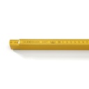 Hultafors H0026 — Photo 11