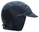 Snickers 9066 — 9500 — profil droit