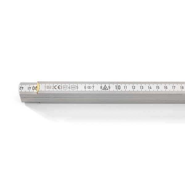 Hultafors H0026 — Photo 12