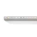 Hultafors H0026 — Photo 12