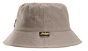 Snickers 9072 — 2000 — profil gauche