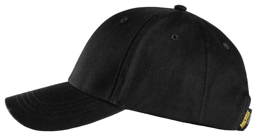 Snickers 9079 — 0404 — profil gauche