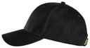Snickers 9079 — 0404 — profil gauche