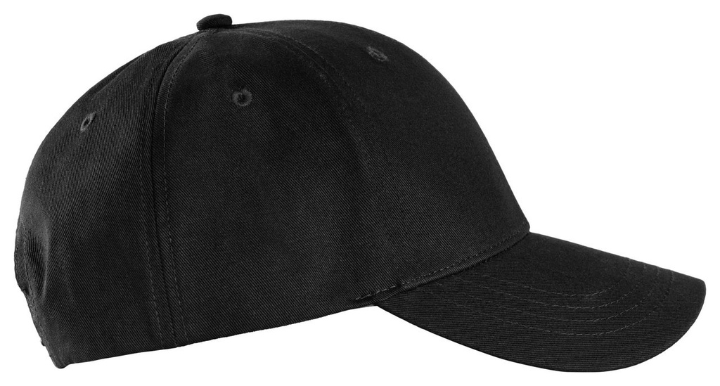Snickers 9079 — 0404 — profil droit