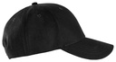 Snickers 9079 — 0404 — profil droit