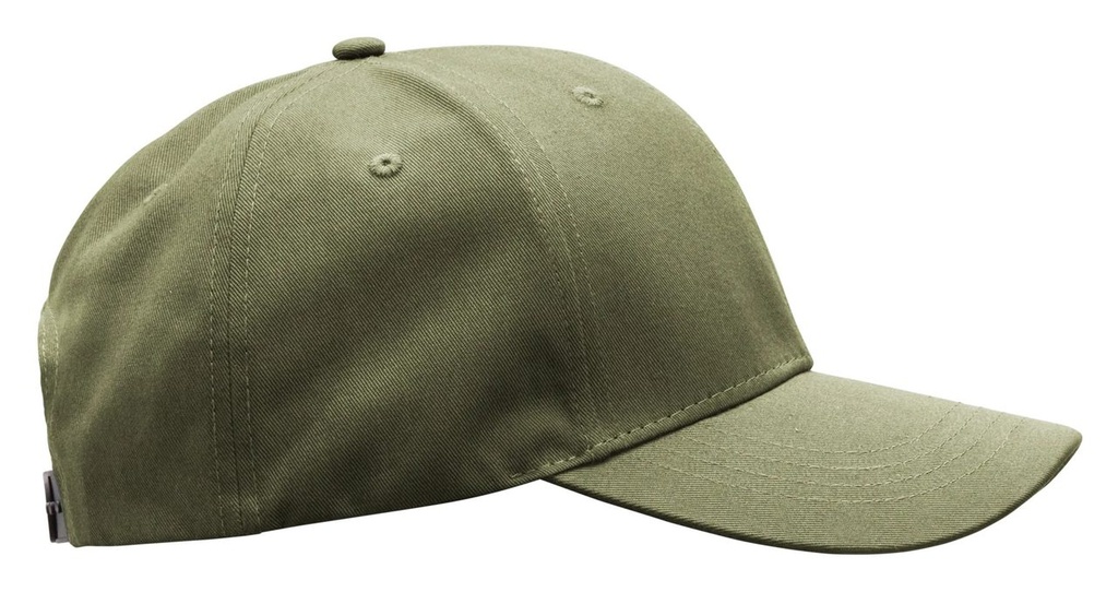 Snickers 9079 — 3104 — profil droit