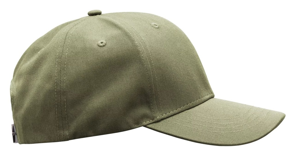 Snickers 9079 — 3104 — profil droit