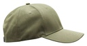 Snickers 9079 — 3104 — profil droit