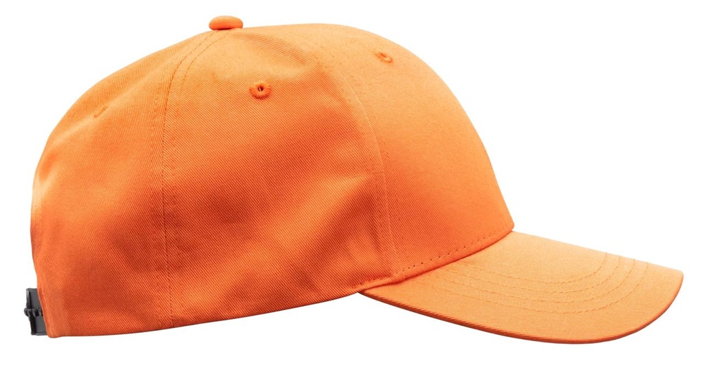 Snickers 9079 — 4104 — profil droit