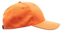 Snickers 9079 — 4104 — profil droit