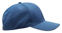Snickers 9079 — 5304 — profil droit