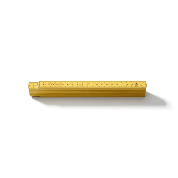 Hultafors H0027 — Photo 3