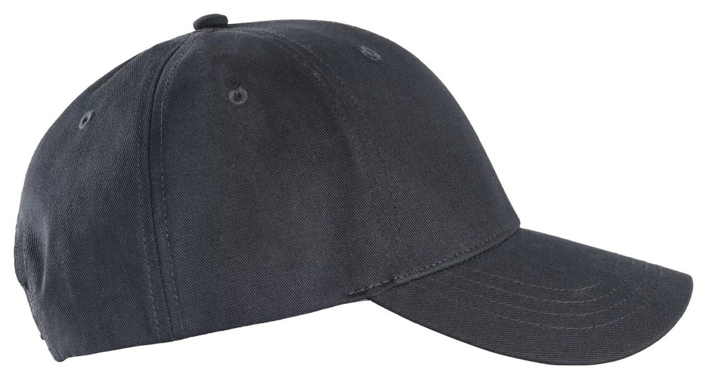 Snickers 9079 — 5804 — profil droit