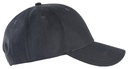 Snickers 9079 — 5804 — profil droit