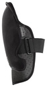 Snickers 9127 — 0400 — profil gauche