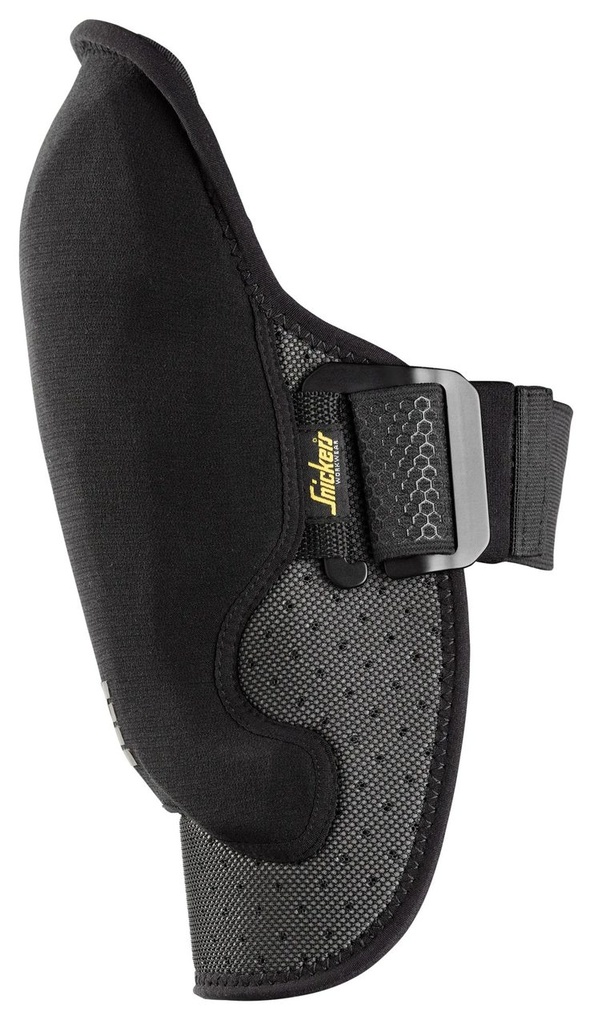 Snickers 9127 — 0400 — profil gauche