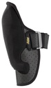 Snickers 9127 — 0400 — profil gauche