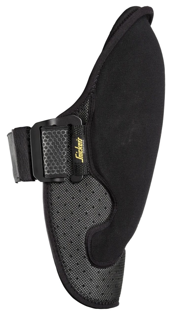 Snickers 9127 — 0400 — profil droit