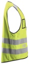Snickers 9153 — 6600 — profil droit